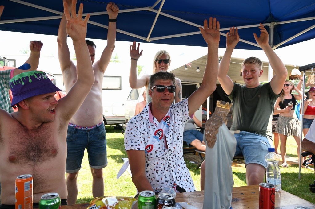 ../Images/Polderland meeting 2025 008.jpg